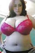 Dating Image